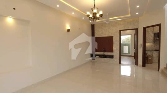 Your Search For House In Lahore Ends Here