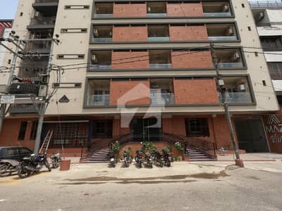 3 Bed D/D Flat Available For Sale 3 Bed D/D Flat Available For Sale