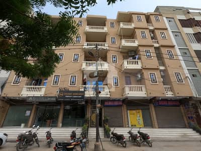2 Bed D/D Flat Available For Sale. 2 Bed D/D Flat Available For Sale.