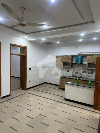 5 Marla Beautiful House For Sale Old 5 Marla
