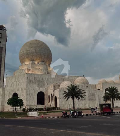 لیک سٹی۔ سیکٹر ایم 7 ۔ بلاک سی 2 لیک سٹی ۔ سیکٹرایم ۔ 7,لیک سٹی,رائیونڈ روڈ,لاہور میں 5 مرلہ رہائشی پلاٹ 86.0 لاکھ میں برائے فروخت۔ لیک سٹی۔ سیکٹر ایم 7 ۔ بلاک سی 2 لیک سٹی ۔ سیکٹرایم ۔ 7,لیک سٹی,رائیونڈ روڈ,لاہور میں 5 مرلہ رہائشی پلاٹ 86.0 لاکھ میں برائے فروخت۔