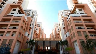 Duplex For Sale 4 Bed Dd At Metropolis Residency Duplex For Sale 4 Bed Dd At Metropolis Residency