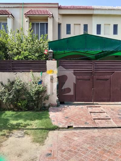 5Marla House For Rent Beautiful House 3bed Rooms with Gass  Near To commercial  Near To Park