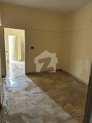 1 Bed Lounge Apartment For Sale | Ready To Move | Opposite FAST University | National Highway