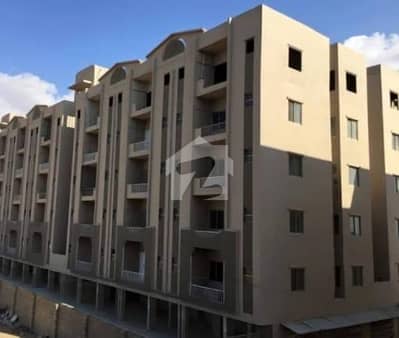 2-Bed Apartment For Sale In Mateen Complex Prime Location Opposite FAST University, National Highway Karachi 2-Bed Apartment For Sale In Mateen Complex Prime Location Opposite FAST University, National Highway Karachi