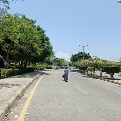 ایم پی سی ایچ ایس ۔ بلاک ایف ایم پی سی ایچ ایس ۔ ملٹی گارڈنز,بی ۔ 17,اسلام آباد میں 16 مرلہ رہائشی پلاٹ 2.2 کروڑ میں برائے فروخت۔ ایم پی سی ایچ ایس ۔ بلاک ایف ایم پی سی ایچ ایس ۔ ملٹی گارڈنز,بی ۔ 17,اسلام آباد میں 16 مرلہ رہائشی پلاٹ 2.2 کروڑ میں برائے فروخت۔