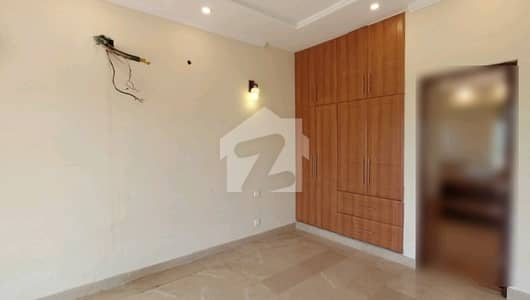 4 Marla Flat FOR Rent Available In Lake City Meadows Ex State Life Society