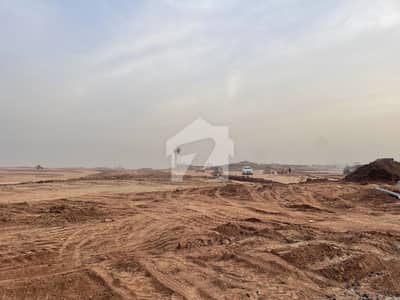 مارگلہ انکلیو مارگلہ ایونیو,اسلام آباد میں 1 کنال رہائشی پلاٹ 6.5 کروڑ میں برائے فروخت۔ مارگلہ انکلیو مارگلہ ایونیو,اسلام آباد میں 1 کنال رہائشی پلاٹ 6.5 کروڑ میں برائے فروخت۔