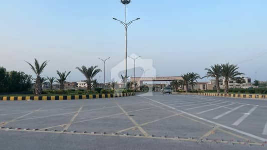 ڈی ایچ اے فیز 1 ڈی ایچ اے ڈیفینس,پشاور میں 10 مرلہ پلاٹ فائل 1.5 کروڑ میں برائے فروخت۔ ڈی ایچ اے فیز 1 ڈی ایچ اے ڈیفینس,پشاور میں 10 مرلہ پلاٹ فائل 1.5 کروڑ میں برائے فروخت۔