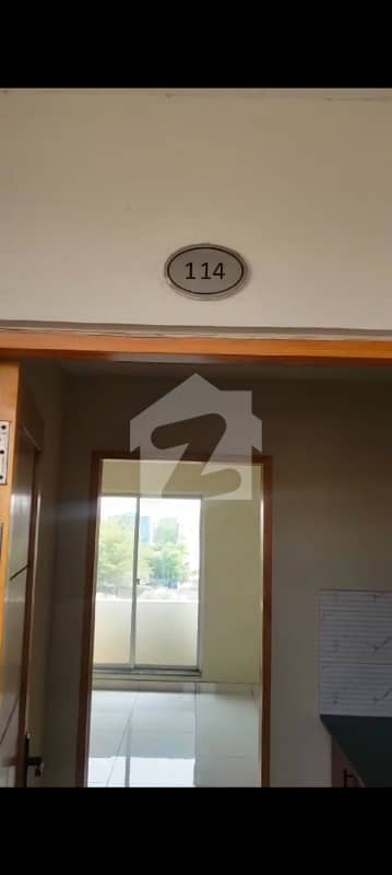 Broadway height B2 Bahria orchard