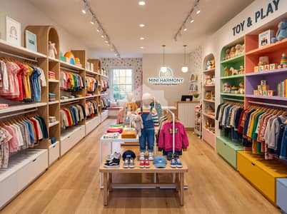 Ground Floor Shop on Instalments in Bahria Town Lahore Ground Floor Shop on Instalments in Bahria Town Lahore