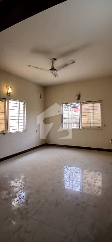 Apartment for Sale - Small Complex Building