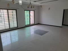 Askari 10 Lahore 3 Bed Beautiful Apartment for Sale | 7th Floor