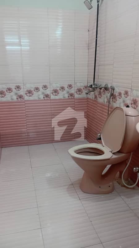 2 2