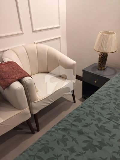 2 bedroom fully furnished apartment available for rent in shahjamal