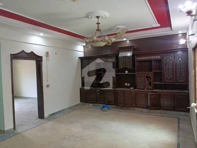 7.5 Marla Full House For Rent Johar Town