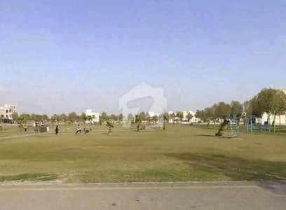 End Your Search For Residential Plot Here And sale Now