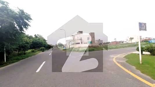 ڈی ایچ اے 9 ٹاؤن ۔ بلاک بی ڈی ایچ اے 9 ٹاؤن,ڈیفنس (ڈی ایچ اے),لاہور میں 5 مرلہ رہائشی پلاٹ 65.0 لاکھ میں برائے فروخت۔ ڈی ایچ اے 9 ٹاؤن ۔ بلاک بی ڈی ایچ اے 9 ٹاؤن,ڈیفنس (ڈی ایچ اے),لاہور میں 5 مرلہ رہائشی پلاٹ 65.0 لاکھ میں برائے فروخت۔