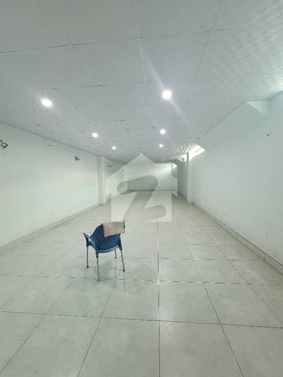 building for Rent office use