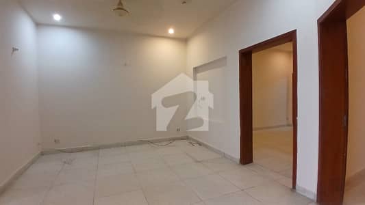 5 Marla First Floor Flat Buch Villas Multan For Rent