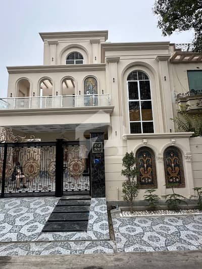 beautiful house for rant