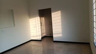 10 Marla Upper Portion For Rent In Bahria Enclave Islamabad. Accommodation: