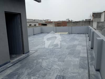 Brand New House for Sell