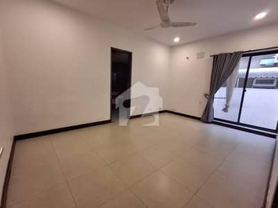 Your Dream Rental Home Awaits Stunning 1-Kanal Modern Residence with ACs Installed, Premium Construction Quality & Peaceful Environment in DHA Phase 5