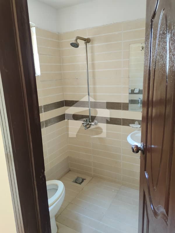 5 Marla house for rent 5 Marla house for rent