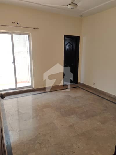 5 Marla House For Rent