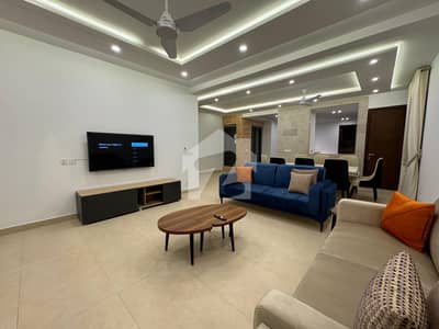 Brand New 2 Beds Modern Ground Portion Available For Rent In F-6