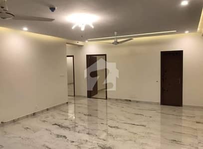 10 Marla Apartment Available For Sale Askari 11, Lahore 10 Marla Apartment Available For Sale Askari 11, Lahore