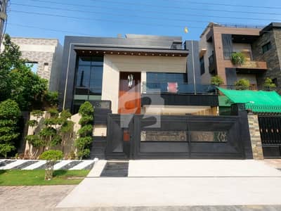 Get In Touch Now To Buy A House In Al Rehman Phase 2 - Executive Block Lahore Get In Touch Now To Buy A House In Al Rehman Phase 2 - Executive Block Lahore
