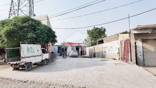 برکی روڈ کینٹ,لاہور میں 12 مرلہ کمرشل پلاٹ 5.65 کروڑ میں برائے فروخت۔ برکی روڈ کینٹ,لاہور میں 12 مرلہ کمرشل پلاٹ 5.65 کروڑ میں برائے فروخت۔