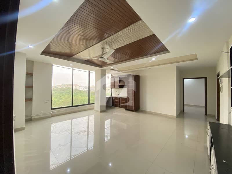2 Bed Apartment for Rent Bahria Enclave Islamabad 2 Bed Apartment for Rent Bahria Enclave Islamabad