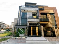 Beautiful 3 Marla Family House For Sale Perfect Home For Your Family Lahore Beautiful 3 Marla Family House For Sale Perfect Home For Your Family Lahore
