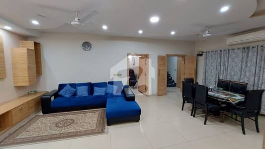 E 11 House For Rent