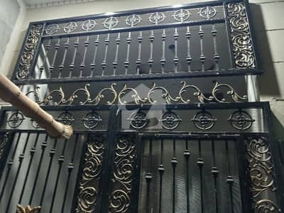 Ideal Prime Location House Is Available For Sale In Cavalry Extension Ideal Prime Location House Is Available For Sale In Cavalry Extension