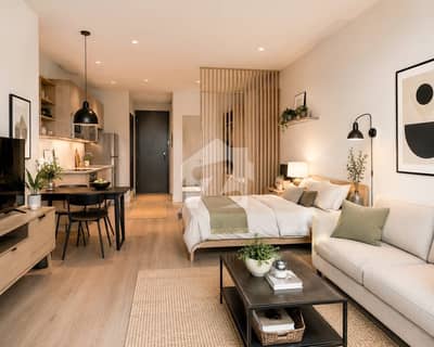 3 Marla House Available in Al Raheem Villas Multan | Prime Location | Easy Installments Over 2.5 Years 3 Marla House Available in Al Raheem Villas Multan | Prime Location | Easy Installments Over 2.5 Years