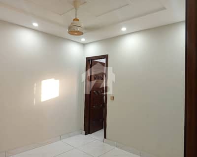 Ready To Rent A Prime Location House 10 Marla In Canal View Housing Scheme Canal View Housing Scheme