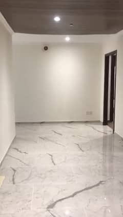 FLAT FOR SALE SUKH CHAYN FLAT FOR SALE SUKH CHAYN