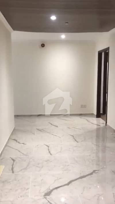 FLAT FOR SALE SUKH CHAYN
