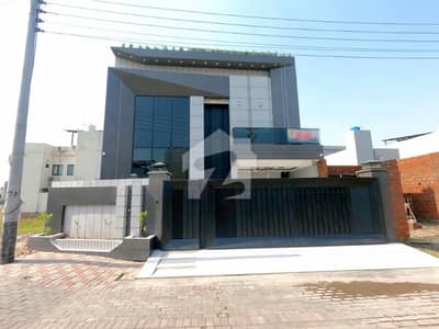 Buy A House Of 12 Marla In Al Rehman Phase 2 - Block J Buy A House Of 12 Marla In Al Rehman Phase 2 - Block J