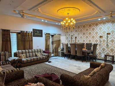 5 Marla Like New Ground Floor Portion Available For Rent 5 Marla Like New Ground Floor Portion Available For Rent