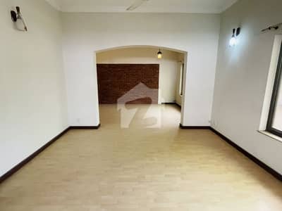 Luxury Renovated Triple Storey House