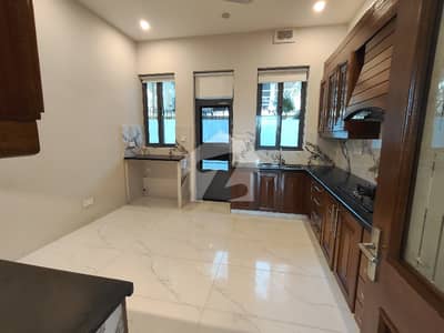 HOUSE FOR RENT IN F-6