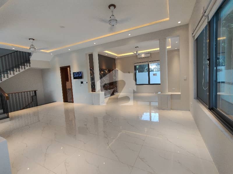 2 2