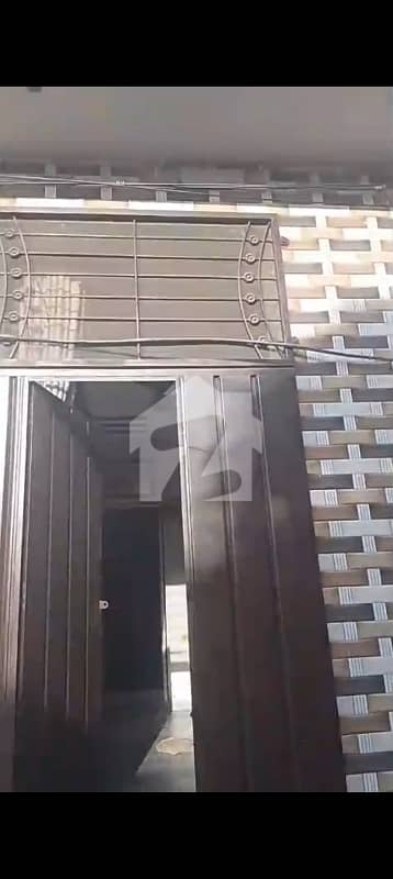 کاہنہ کینال ویو سوسائٹی کاہنہ,لاہور میں 2 کمروں کا 2 مرلہ مکان 65.0 لاکھ میں برائے فروخت۔