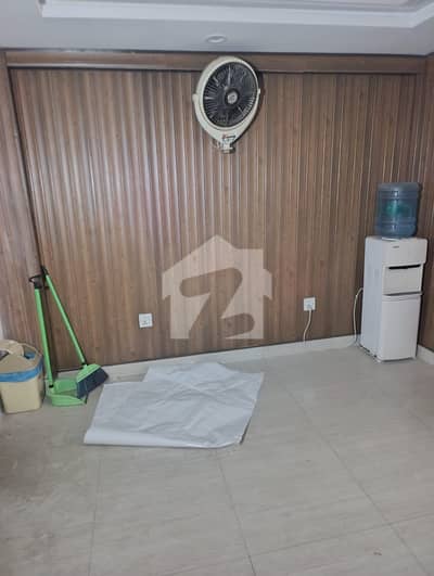 Office For Sale Prime Commercial Space In Blue Area, Islamabad
