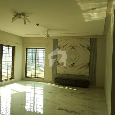 12 Marla Brand New Apartment Available For Sale Askari 11 12 Marla Brand New Apartment Available For Sale Askari 11